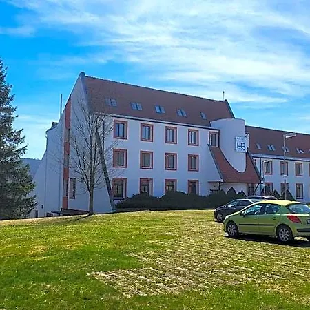 Berounka * Karlštejn