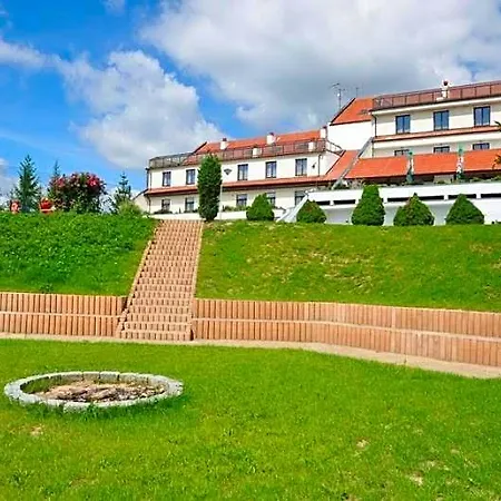 Berounka * Karlštejn
